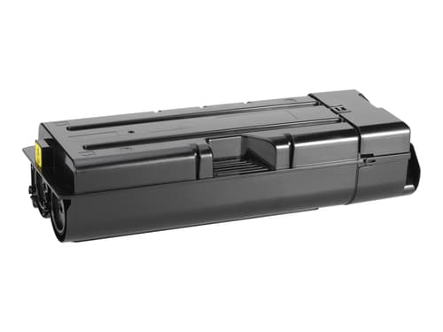 Kyocera Toner Svart Tk-6305 42k - Taskalfa 3501i