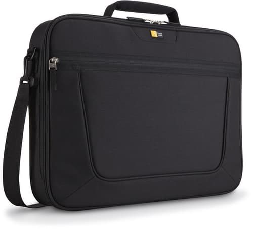 Case Logic Attaché Case 17.3″ Polyester