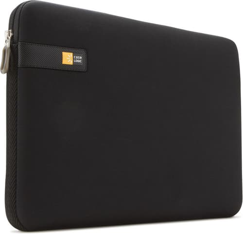 Case Logic Laptop And Macbook Sleeve 13″ Etylenvinylacetat (eva) Polyester