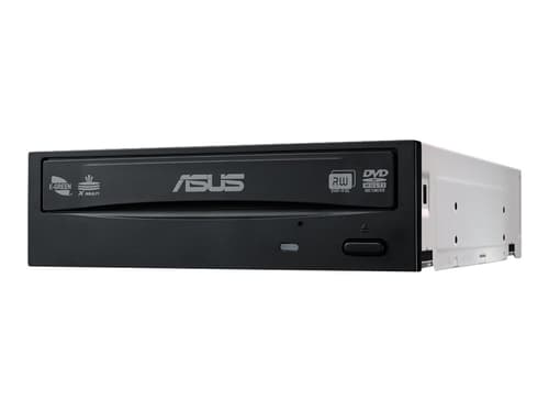 Asus Drw-24d5mt Bulk Dvd-brännare