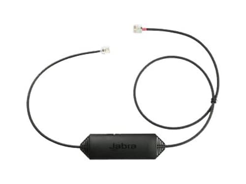 Jabra Link