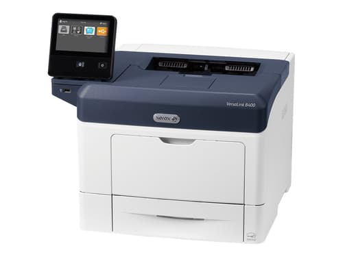 Xerox Versalink B400dn