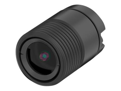 Axis Fa1105 Sensor Unit