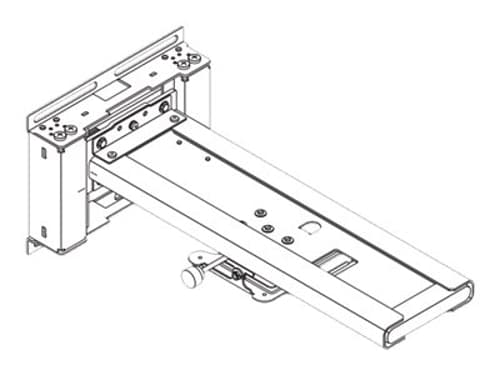 Nec Np04wk