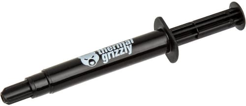 Thermal Grizzly Kryonaut 5-55g)