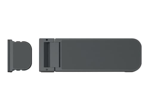 Contour Design Keyboard Risers Red Näppäimistön Liitinpaketti