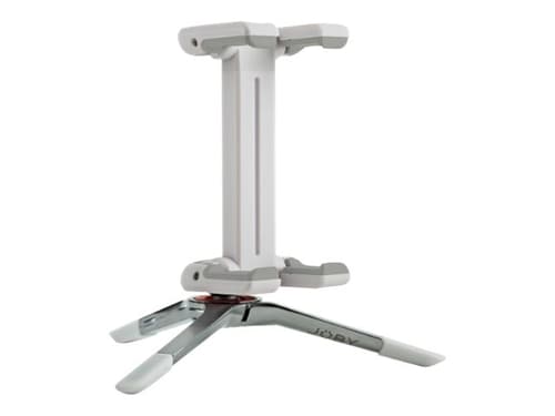 Joby Griptight One Micro Stand