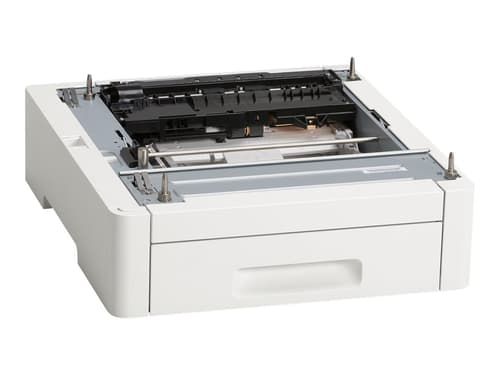 Xerox Arkmatare 550 Ark – Versalink B600/b605/b610/b615/c500/c505