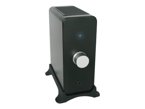 Audioengine Desktop Power Amplifier (2nd Gen)