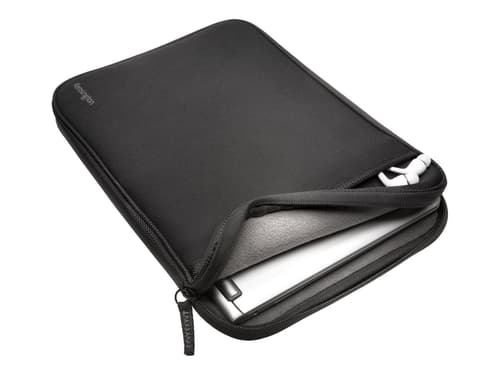 Kensington Universal 14″ Neopren