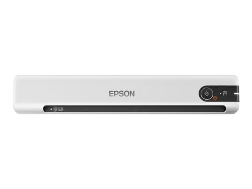 Epson Workforce Ds-70 A4