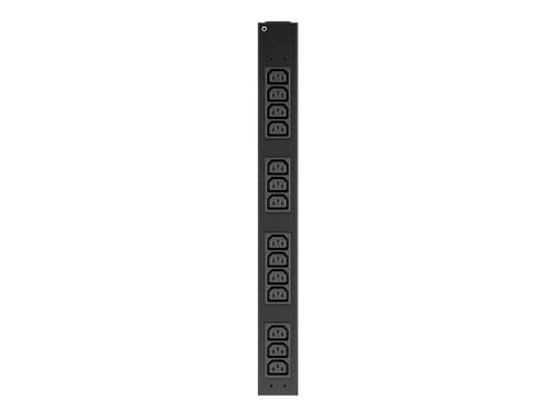 Apc Basic Rack Pdu