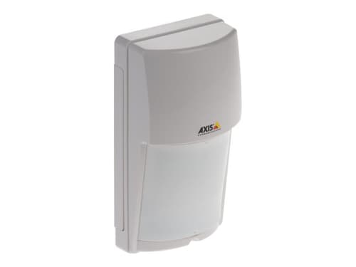 Axis T8331-e Pir Motion Detector