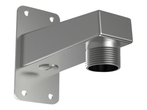 Axis T91f61 Wall Mount