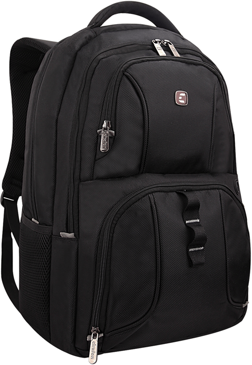 Cirafon Backpack City Pro 15.6″ 15.6″