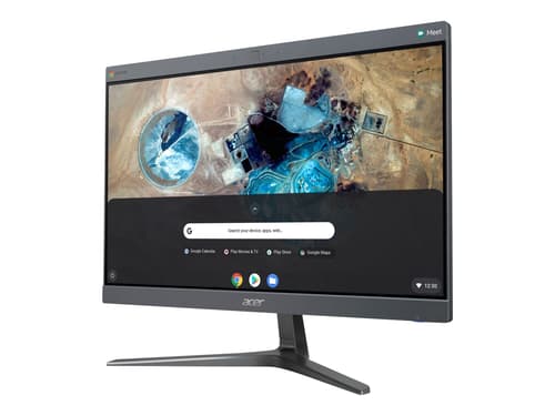 Acer Chromebase For Meetings Ca24v2