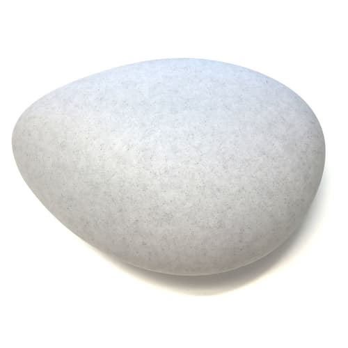 Lightson Stone Xl 40cm