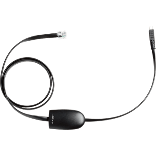 Jabra Ehs Adapter