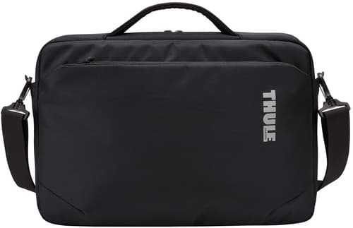 Thule Subterra Attaché 15" Nylon
