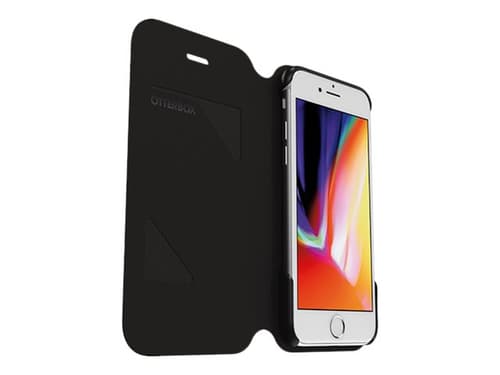 Otterbox Strada Series Iphone 7/8/se 2020)se