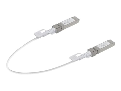 Ubiquiti Unifi Dac Sfp+ 0.5m 0.5m Sfp+ Sfp+