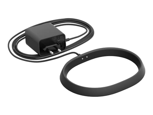 Sonos Move Charge Base