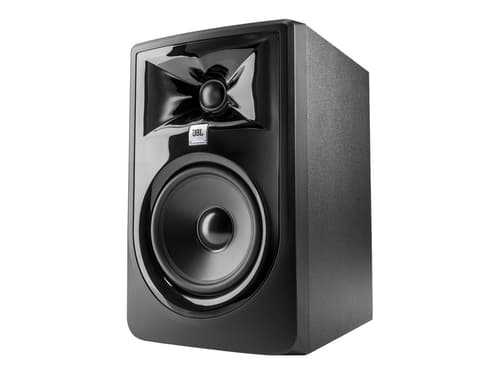 Jbl 305p Mkii – (fyndvara Klass 2)