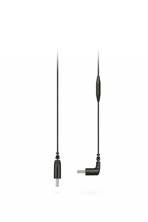 Røde Sc16 Usb-c Till Usb-c 0.3m Usb C Usb C Svart