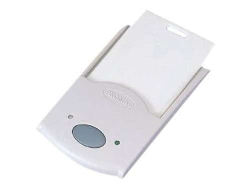 Promag Pcr-300 Usb/rfid Läsare