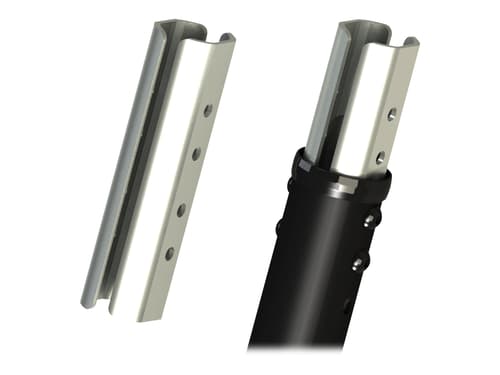 Multibrackets M Pro Series – Internal Pole Joiner