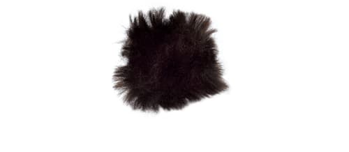 Røde Minifur-hs2