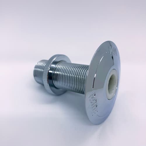 Røde Table Screw For Psa1 Hopea