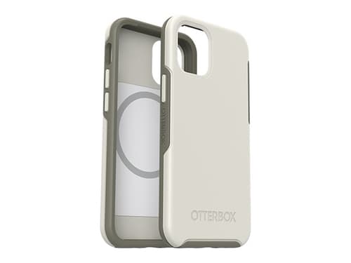 Otterbox Symmetry Series+ Iphone 12 Mini Kevätlumen Beige
