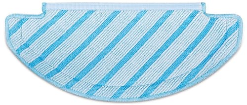 Ecovacs Washable Mopping Cloth For T8