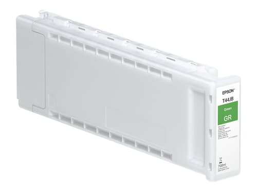 Epson Muste Vihreä T44jb40 700ml - Sc P7500/p9500