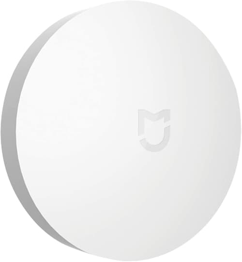 Xiaomi Mi Wireless Switch