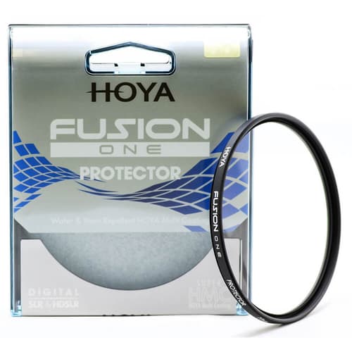 Hoya Fusion One Protector 40.5mm