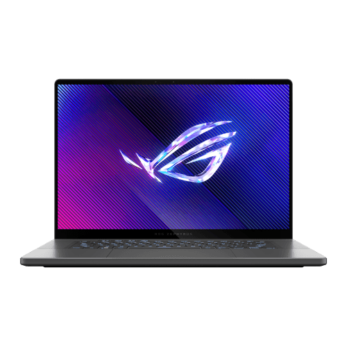 Asus Rog Zephyrus G16 (2024) Core Ultra 9 32gb 2000gb Ssd Rtx 4090 240hz 16″