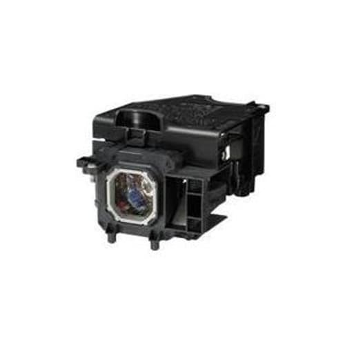 Nec Lampa Np-p350w/m420x