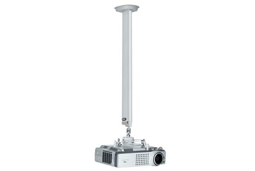 Sms Projector Cl F2300 W/ Sms Unislide