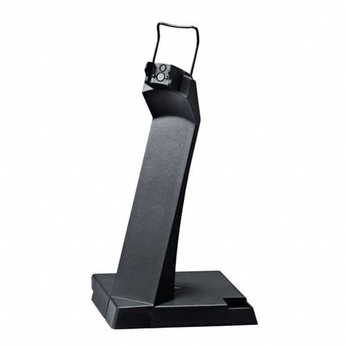 Epos Ch10 Dw Charger Usb Inc Stand