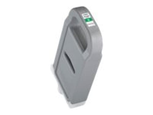 Canon Muste Vihreä Pfi-706g - Ipf 8400