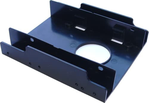 Sandberg 2.5” Hard Disk Mounting Kit