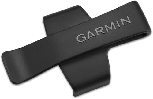 Garmin Belt Clip – Glo