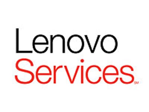 Lenovo Epac On-site Repair With Accidental Damage Protection
