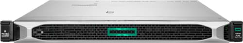 Hpe Proliant Dl360 Gen10 Plus Server Rack (1u) Intel® Xeon® Silver 4314 2,4 Ghz 32 Gb Ddr4-sdram 800 W