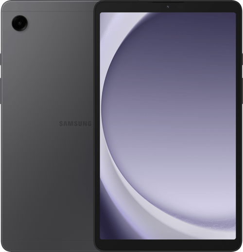 Samsung Galaxy Tab A9 4g 8.7″ 128gb 8gb Grafit