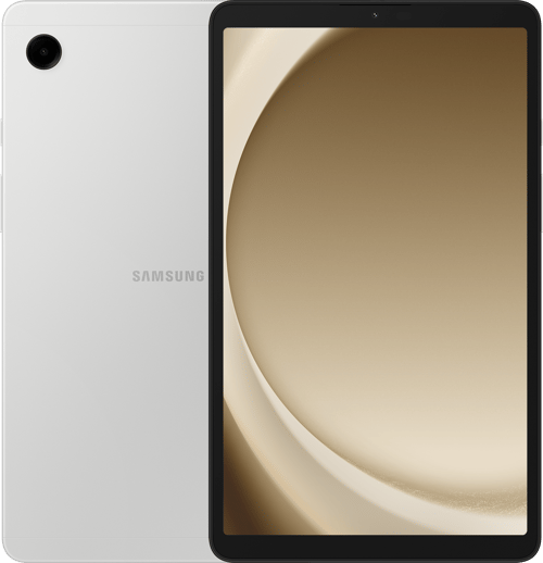 Samsung Galaxy Tab A9 4g 8.7″ 128gb 8gb Silver