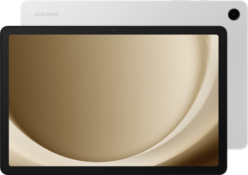 Samsung Galaxy Tab A9+ 11″ 128gb 8gb Silver