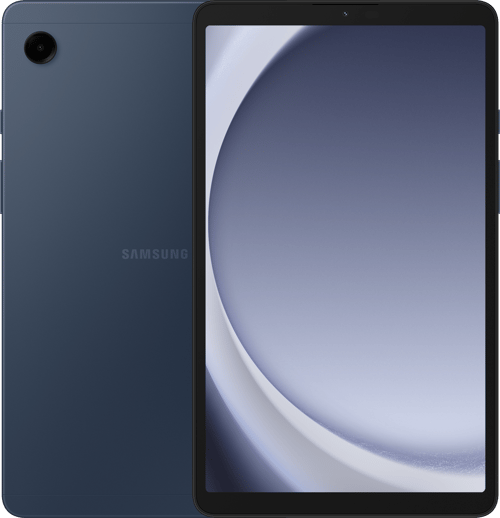 Samsung Galaxy Tab A9 4g 8.7″ 128gb 8gb Marin